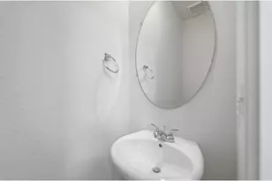 500 Municipal Dr, Leander, TX 78641 - Photo 32