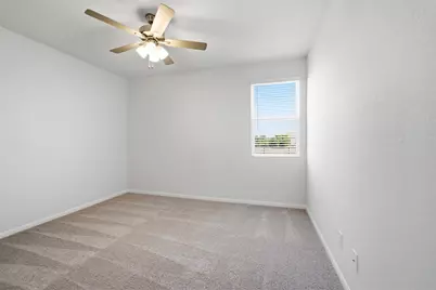 500 Municipal Drive #303, Leander, TX 78641 - Photo 16