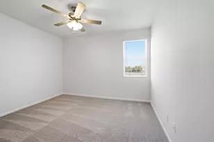 500 Municipal Dr, Leander, TX 78641 - Photo 16