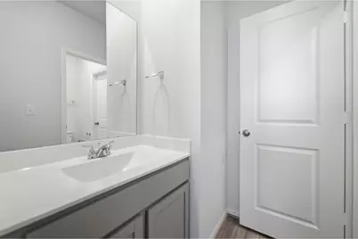 500 Municipal Drive #303, Leander, TX 78641 - Photo 28