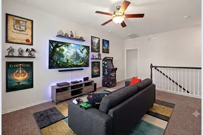 2105 Town Centre Drive #44, Round Rock, TX 78664 - Photo 12