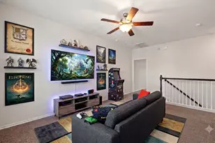 2105 Town Centre Dr, Round Rock, TX 78664 - Photo 12