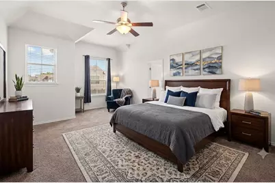2105 Town Centre Drive #44, Round Rock, TX 78664 - Photo 14