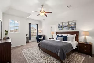 2105 Town Centre Dr, Round Rock, TX 78664 - Photo 14