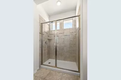 2105 Town Centre Drive #44, Round Rock, TX 78664 - Photo 16