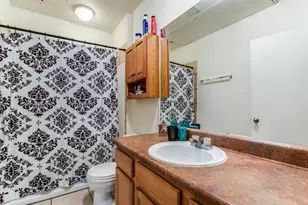 1023 W 24th St, Austin, TX 78705 - Photo 10