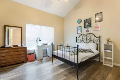 1023 W 24th Street #707, Austin, TX 78705 - Photo 4