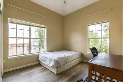 1023 W 24th Street #707, Austin, TX 78705 - Photo 6