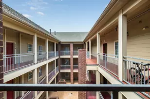 1023 W 24th St, Austin, TX 78705 - Photo 2