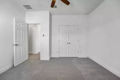 4225 Basilone Drive, Pflugerville, TX 78660 - Photo 28