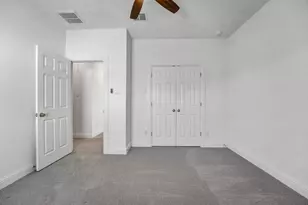 4225 Basilone Dr, Pflugerville, TX 78660 - Photo 28