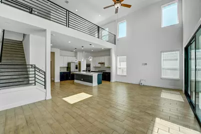 4225 Basilone Drive, Pflugerville, TX 78660 - Photo 12