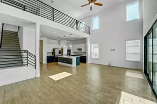 4225 Basilone Dr, Pflugerville, TX 78660 - Photo 12