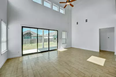 4225 Basilone Drive, Pflugerville, TX 78660 - Photo 10