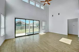 4225 Basilone Dr, Pflugerville, TX 78660 - Photo 10