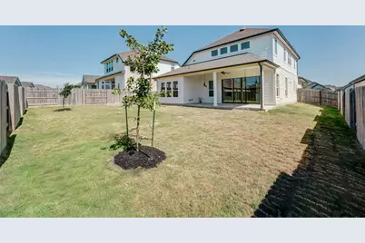 4225 Basilone Drive, Pflugerville, TX 78660 - Photo 38