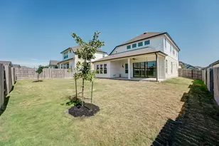 4225 Basilone Dr, Pflugerville, TX 78660 - Photo 38