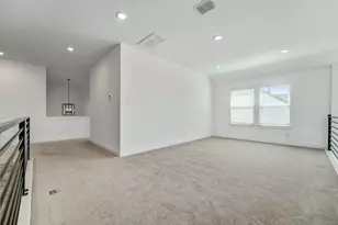 4225 Basilone Dr, Pflugerville, TX 78660 - Photo 22