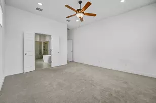 4225 Basilone Dr, Pflugerville, TX 78660 - Photo 16