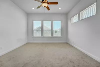 4225 Basilone Drive, Pflugerville, TX 78660 - Photo 14