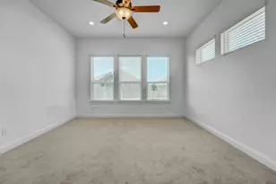 4225 Basilone Dr, Pflugerville, TX 78660 - Photo 14
