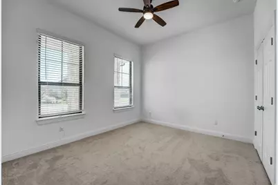 4225 Basilone Drive, Pflugerville, TX 78660 - Photo 8