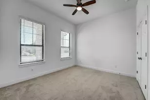 4225 Basilone Dr, Pflugerville, TX 78660 - Photo 8