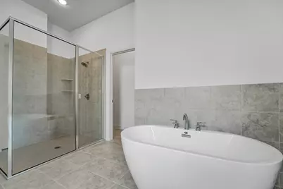 4225 Basilone Drive, Pflugerville, TX 78660 - Photo 18