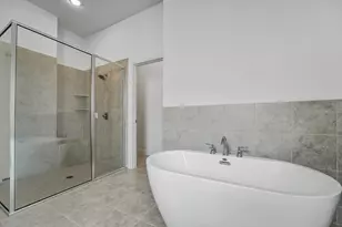4225 Basilone Dr, Pflugerville, TX 78660 - Photo 18