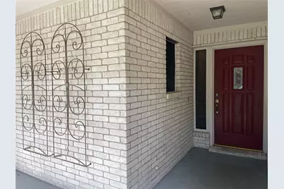 7413 Amanda Ellis Way, Austin, TX 78749 - Photo 2