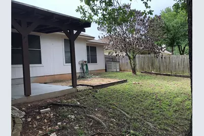 7413 Amanda Ellis Way, Austin, TX 78749 - Photo 16