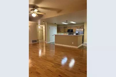7413 Amanda Ellis Way, Austin, TX 78749 - Photo 4