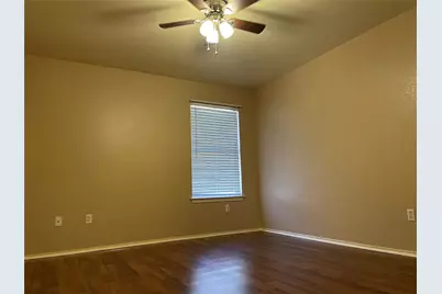 7413 Amanda Ellis Way, Austin, TX 78749 - Photo 8