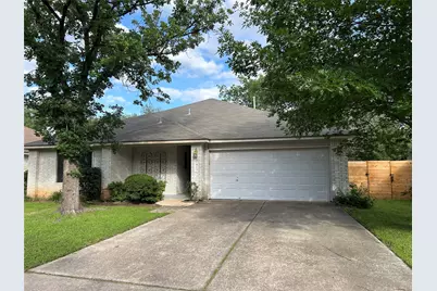 7413 Amanda Ellis Way, Austin, TX 78749 - Photo 1