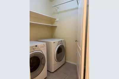 7413 Amanda Ellis Way, Austin, TX 78749 - Photo 14