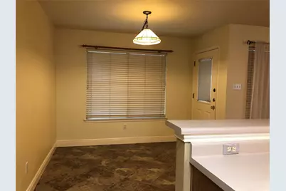 7413 Amanda Ellis Way, Austin, TX 78749 - Photo 12