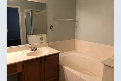 7413 Amanda Ellis Way, Austin, TX 78749 - Photo 10