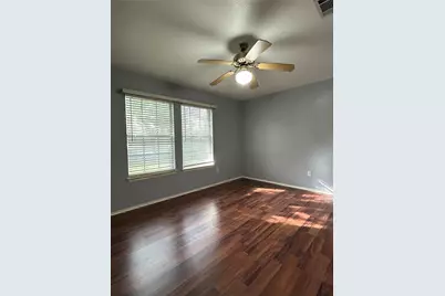 7413 Amanda Ellis Way, Austin, TX 78749 - Photo 6