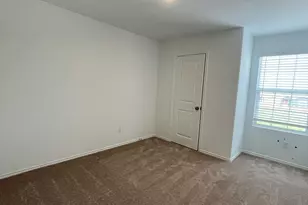 1121 Largemouth Rd, Bastrop, TX 78602 - Photo 10