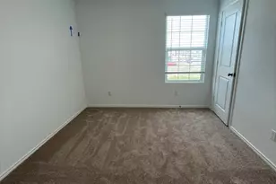 1121 Largemouth Rd, Bastrop, TX 78602 - Photo 12