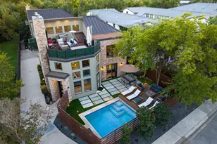 2203 Thornton Rd, Austin, TX 78704 - Photo 2