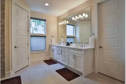 2203 Thornton Road #A, Austin, TX 78704 - Photo 20