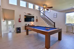 2203 Thornton Rd, Austin, TX 78704 - Photo 12