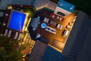 2203 Thornton Rd, Austin, TX 78704 - Photo 6