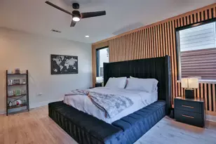 2203 Thornton Rd, Austin, TX 78704 - Photo 16