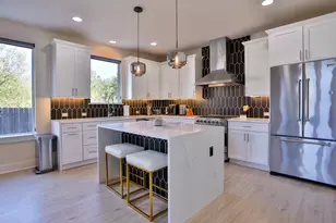 2203 Thornton Rd, Austin, TX 78704 - Photo 8