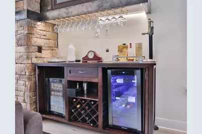 2203 Thornton Road #A, Austin, TX 78704 - Photo 14