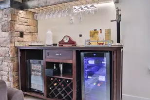 2203 Thornton Rd, Austin, TX 78704 - Photo 14