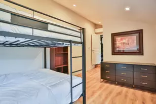 2203 Thornton Rd, Austin, TX 78704 - Photo 24