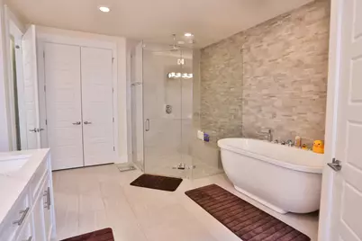 2203 Thornton Road #A, Austin, TX 78704 - Photo 18